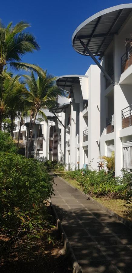 Palmae De Boucan Canot T2 St-Gilles A 200M De La Plage سان جيل لي بان المظهر الخارجي الصورة